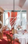 Туры в отель Villa Medicis Puteaux Туры в отель Villa Medicis Puteaux