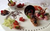 Туры в отель Villa Medicis Puteaux Туры в отель Villa Medicis Puteaux
