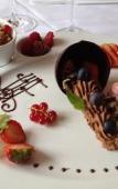 Туры в отель Villa Medicis Puteaux Туры в отель Villa Medicis Puteaux
