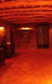 Туры в отель Hotel Xaluca Dades Туры в отель Hotel Xaluca Dades