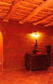 Туры в отель Hotel Xaluca Dades Туры в отель Hotel Xaluca Dades