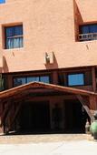 Туры в отель Hotel Xaluca Dades Туры в отель Hotel Xaluca Dades