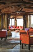 Туры в отель Hotel Xaluca Dades Туры в отель Hotel Xaluca Dades