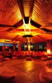 Туры в отель Hotel Xaluca Dades Туры в отель Hotel Xaluca Dades