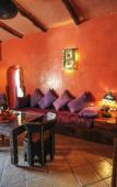 Туры в отель Hotel Xaluca Dades Туры в отель Hotel Xaluca Dades