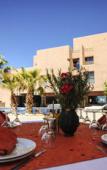 Туры в отель Hotel Xaluca Dades Туры в отель Hotel Xaluca Dades