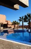Туры в отель Hotel Xaluca Dades Туры в отель Hotel Xaluca Dades