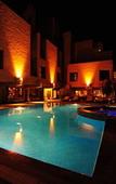 Туры в отель Hotel Xaluca Dades Туры в отель Hotel Xaluca Dades