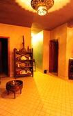 Туры в отель Hotel Xaluca Dades Туры в отель Hotel Xaluca Dades