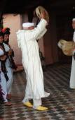 Туры в отель Hotel Xaluca Dades Туры в отель Hotel Xaluca Dades