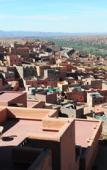 Туры в отель Hotel Xaluca Dades Туры в отель Hotel Xaluca Dades