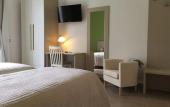 Туры в отель B&B Cairoli Туры в отель B&B Cairoli