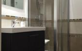 Туры в отель B&B Cairoli Туры в отель B&B Cairoli