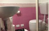 Туры в отель B&B Cairoli Туры в отель B&B Cairoli