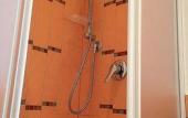 Туры в отель B&B Cairoli Туры в отель B&B Cairoli