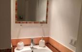 Туры в отель B&B Cairoli Туры в отель B&B Cairoli