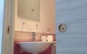 Туры в отель B&B Cairoli Туры в отель B&B Cairoli