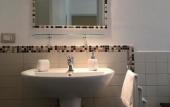 Туры в отель B&B Cairoli Туры в отель B&B Cairoli