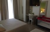 Туры в отель B&B Cairoli Туры в отель B&B Cairoli