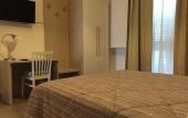 Туры в отель B&B Cairoli Туры в отель B&B Cairoli