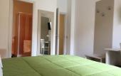 Туры в отель B&B Cairoli Туры в отель B&B Cairoli