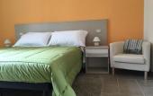 Туры в отель B&B Cairoli Туры в отель B&B Cairoli