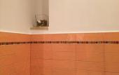 Туры в отель B&B Cairoli Туры в отель B&B Cairoli