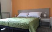 Туры в отель B&B Cairoli Туры в отель B&B Cairoli