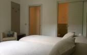 Туры в отель B&B Cairoli Туры в отель B&B Cairoli