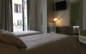 Туры в отель B&B Cairoli Туры в отель B&B Cairoli