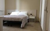 Туры в отель B&B Cairoli Туры в отель B&B Cairoli