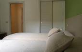 Туры в отель B&B Cairoli Туры в отель B&B Cairoli