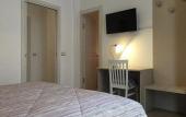Туры в отель B&B Cairoli Туры в отель B&B Cairoli