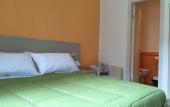 Туры в отель B&B Cairoli Туры в отель B&B Cairoli