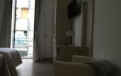 Туры в отель B&B Cairoli Туры в отель B&B Cairoli