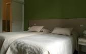 Туры в отель B&B Cairoli Туры в отель B&B Cairoli