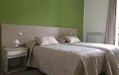 Туры в отель B&B Cairoli Туры в отель B&B Cairoli