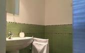 Туры в отель B&B Cairoli Туры в отель B&B Cairoli