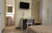 Туры в отель B&B Cairoli Туры в отель B&B Cairoli