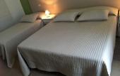 Туры в отель B&B Cairoli Туры в отель B&B Cairoli