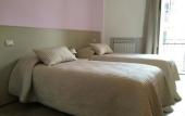 Туры в отель B&B Cairoli Туры в отель B&B Cairoli