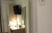Туры в отель B&B Cairoli Туры в отель B&B Cairoli