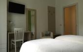 Туры в отель B&B Cairoli Туры в отель B&B Cairoli