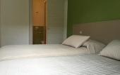 Туры в отель B&B Cairoli Туры в отель B&B Cairoli