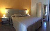 Туры в отель B&B Cairoli Туры в отель B&B Cairoli