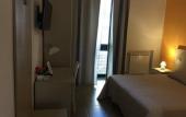 Туры в отель B&B Cairoli Туры в отель B&B Cairoli