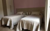 Туры в отель B&B Cairoli Туры в отель B&B Cairoli