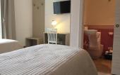 Туры в отель B&B Cairoli Туры в отель B&B Cairoli