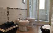 Туры в отель B&B Cairoli Туры в отель B&B Cairoli