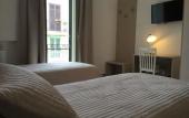 Туры в отель B&B Cairoli Туры в отель B&B Cairoli